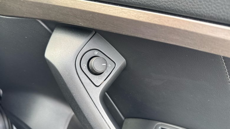 SEAT Ateca 1.5 TSI EVO Xperience 5dr DSG Petrol Estate